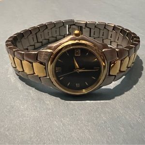 Women’s Citizen watch